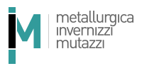 logo_invernizzi_mutazzi